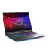 Asus ROG Strix G18 (2025) G815JPR-S9038W 18" i9, 16GB, 1TB SSD