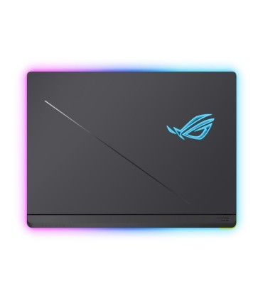 Asus ROG Strix G18 (2025) G815JPR-S9038W 18" i9, 16GB, 1TB SSD