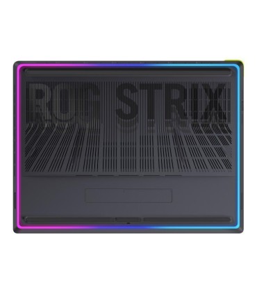 Asus ROG Strix G18 (2025) G815JPR-S9038W 18" i9, 16GB, 1TB SSD