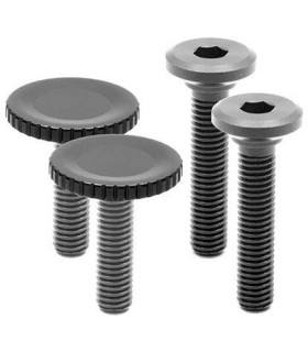 Peak Design Bolt Pack, must