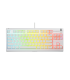 SteelSeries Apex 3 TKL Gaming Wired US