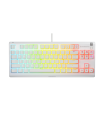 SteelSeries Apex 3 TKL Gaming Wired US