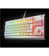 SteelSeries Apex 3 TKL Gaming Wired US
