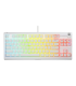 SteelSeries Apex 3 TKL Gaming Wired US