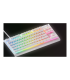 SteelSeries Apex 3 TKL Gaming Wired US
