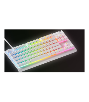 SteelSeries Apex 3 TKL Gaming Wired US