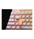 SteelSeries Apex 3 TKL Gaming Wired US