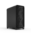 Fractal Design Meshify 3 Black
