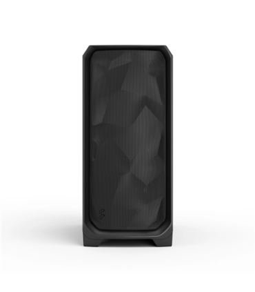 Fractal Design Meshify 3 Black