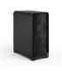 Fractal Design Meshify 3 Black