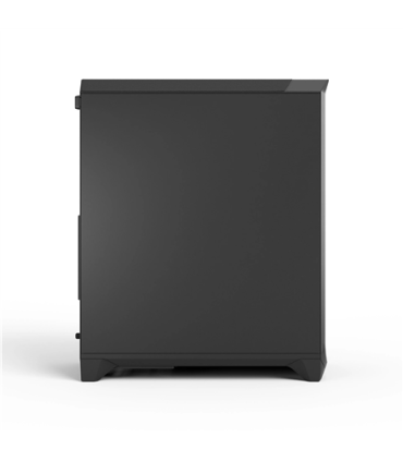 Fractal Design Meshify 3 Black