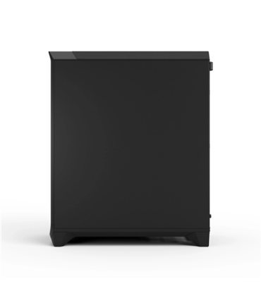 Fractal Design Meshify 3 Black