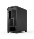 Fractal Design Meshify 3 Black