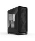 Fractal Design Meshify 3 Black