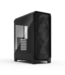 Fractal Design Meshify 3 Black