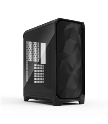 Fractal Design Meshify 3 Black