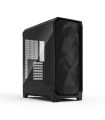 Fractal Design Meshify 3 Black