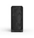 Fractal Design Meshify 3 Black