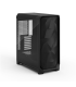 Fractal Design Meshify 3 Black