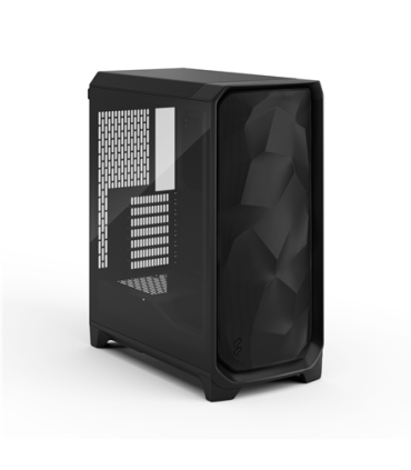Fractal Design Meshify 3 Black
