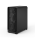 Fractal Design Meshify 3 Black