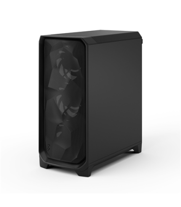 Fractal Design Meshify 3 Black