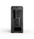 Fractal Design Meshify 3 Black