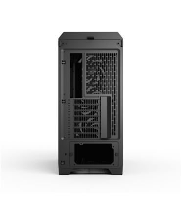 Fractal Design Meshify 3 Black