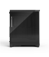 Fractal Design Meshify 3 Black