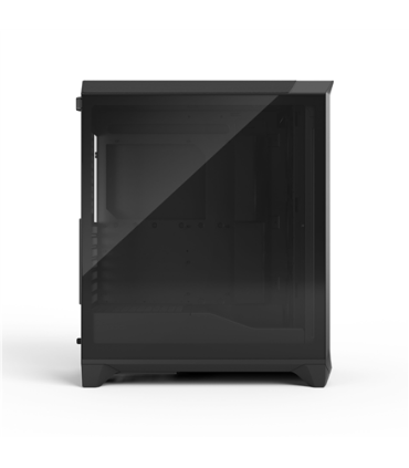 Fractal Design Meshify 3 Black