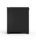Fractal Design Meshify 3 Black
