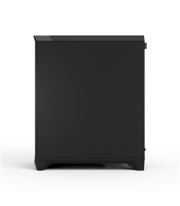Fractal Design Meshify 3 Black