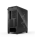 Fractal Design Meshify 3 Black