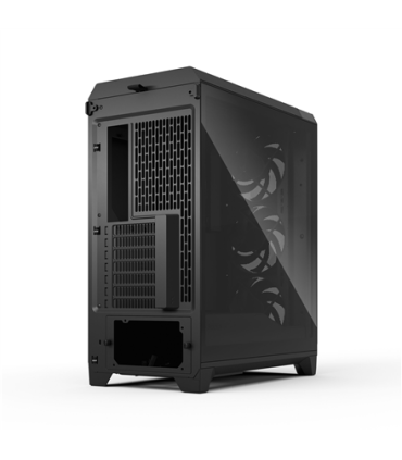 Fractal Design Meshify 3 Black