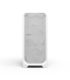 Fractal Design Meshify 3 White TG Clear Tint ATX