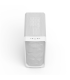 Fractal Design Meshify 3 White TG Clear Tint ATX