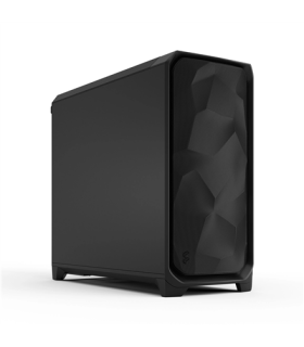 Fractal Design Meshify 3 XL Black