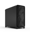 Fractal Design Meshify 3 XL Black