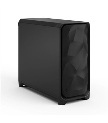 Fractal Design Meshify 3 XL Black