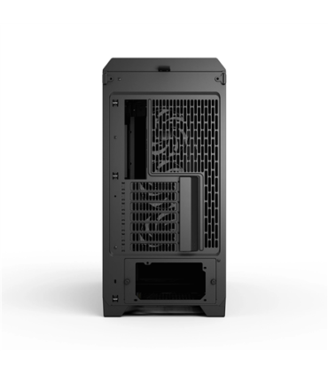 Fractal Design Meshify 3 XL Black