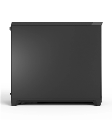 Fractal Design Meshify 3 XL Black