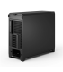 Fractal Design Meshify 3 XL Black