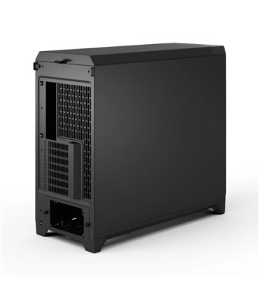 Fractal Design Meshify 3 XL Black