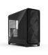 Fractal Design Meshify 3 XL Black
