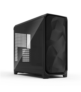 Fractal Design Meshify 3 XL Black