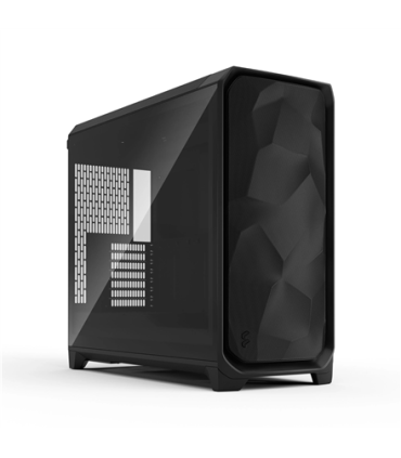 Fractal Design Meshify 3 XL Black