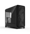 Fractal Design Meshify 3 XL Black
