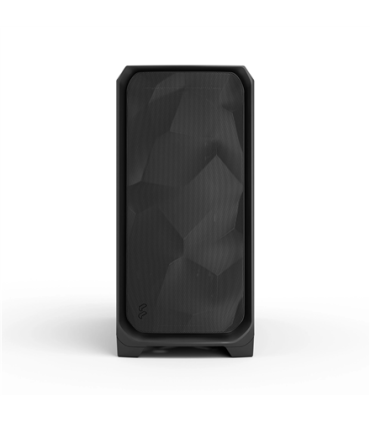 Fractal Design Meshify 3 XL Black