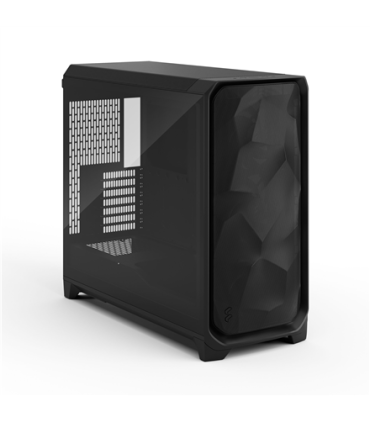 Fractal Design Meshify 3 XL Black