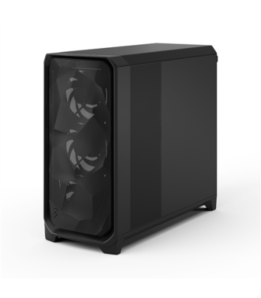 Fractal Design Meshify 3 XL Black